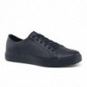 Baskets Old School pour Homme - Taille 41 - FourniResto - Fourniresto