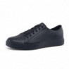 Baskets Old School pour Homme - Taille 47 - FourniResto - Fourniresto