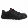 Veiligheidsschoenen van leer - Maat 45 - Slipbuster Footwear - Fourniresto