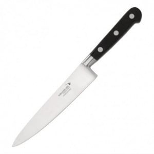 Kochmesser Klinge 15 cm - DEGLON - Fourniresto