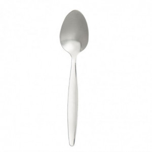 Teaspoon Kelso 135 mm - Set of 12 - Olympia - Fourniresto