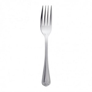 Dessert Fork Jesmond - Set of 12 - Olympia - Fourniresto