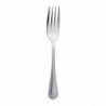 Dessert Fork Jesmond - Set of 12 - Olympia - Fourniresto