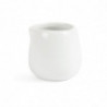 Melkkannetje En Room 43 Ml - Set Van 12 - Olympia - Fourniresto