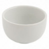 Suikerpot Whiteware 200 ml - Set van 12 - Olympia - Fourniresto