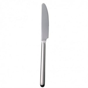 Henley Table Knife - Set of 12 - Olympia - Fourniresto