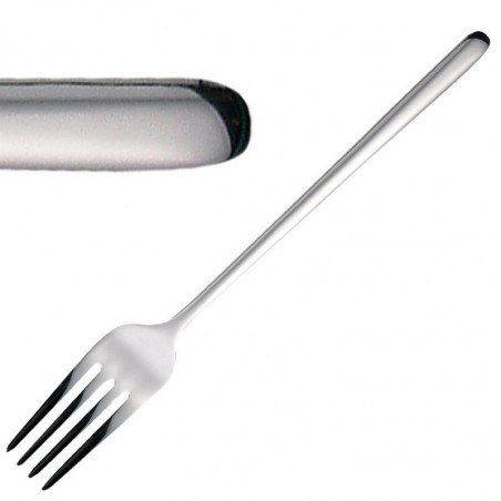 Henley Table Fork - Set of 12 - Olympia - Fourniresto