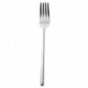 Fourchette De Table Henley - Lot De 12 - Olympia - Fourniresto