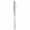 Henley Dessert Knife - Set of 12 - Olympia - Fourniresto