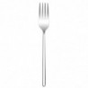 Dessert Fork Henley - Set of 12 - Olympia - Fourniresto