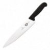 Kochmesser Klinge 21,5 cm - Victorinox - Fourniresto