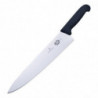 Koksmes Lemmet 15 cm - Victorinox - Fourniresto