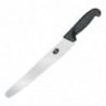 Serrated Pastry Knife 25.5 cm - Victorinox - Fourniresto