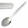 Kelso Stainless Steel 115mm Teaspoons - Set of 12 - Olympia - Fourniresto