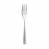 Table Fork Torino - Set of 12 - Olympia - Fourniresto