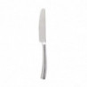 Dessert Knife Torino - Set of 12 - Olympia - Fourniresto