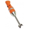 Mini Stabmixer MD 95 E Messer 4 Klingen - FourniResto.com