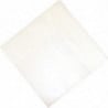 Professional white 3-ply paper napkin Fasana 400 mm - FourniResto - Fourniresto