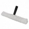 Window Squeegee Applicator 370 mm - Jantex - Fourniresto