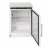 Refrigerated Undercounter Display Case 150 L - Polar - Fourniresto