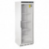 Koelvitrine Wit 400 L - Polar - Fourniresto