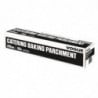 Parchment Paper 290 mm X 50 m - Vogue - Fourniresto