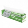 Parchment Paper 290 mm X 50 m - Vogue - Fourniresto