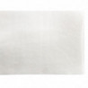 White Cocktail Napkin 2 Ply 400 x 400 mm - Pack of 1500 - FourniResto - Fourniresto