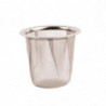 Theezeef voor Theepot Koffie 510 ml - Set van 6 - Olympia - Fourniresto