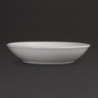 Diepe Borden - Ø 260 mm - Set van 6 - Olympia