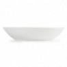 Assiettes Creuses - Ø 260 mm - Lot de 6- Olympia