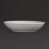 Assiette Creuse - Ø 205 mm - Lot de 6 - Olympia