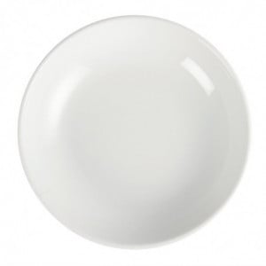 Diep Bord - Ø 205 mm - Set van 6 - Olympia