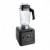 Blender met handmatige bediening 2,5 L - Buffalo - Fourniresto