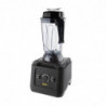 Blender met handmatige bediening 2,5 L - Buffalo - Fourniresto