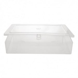 Storage Box for Chocolates - Schneider - Fourniresto