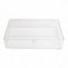 Storage Box for Chocolates - Schneider - Fourniresto