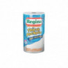 Keukenpapier Regina Thirst Pockets 100 vellen - Pak van 6 - FourniResto - Fourniresto