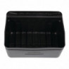 Cutlery Basket for Service Cart - Cambro - Fourniresto