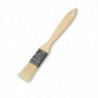 Pastry Brush 60mm - Schneider - Fourniresto