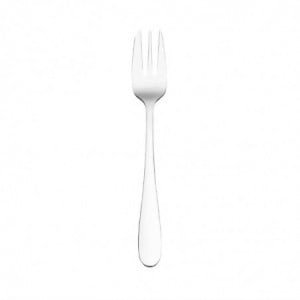 Cake Fork Buckingham 146 mm - Set of 12 - Olympia - Fourniresto