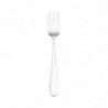 Cake Fork Buckingham 146 mm - Set of 12 - Olympia - Fourniresto