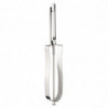 Eplucheur Pivotant En Inox  - Vogue - Fourniresto