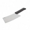 Hackmesser 230 mm - Vogue - Fourniresto