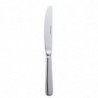 Table Knife Baguette - Set of 12 - Olympia - Fourniresto