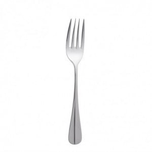 Table Fork Baguette - Set of 12 - Olympia - Fourniresto