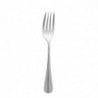 Table Fork Baguette - Set of 12 - Olympia - Fourniresto