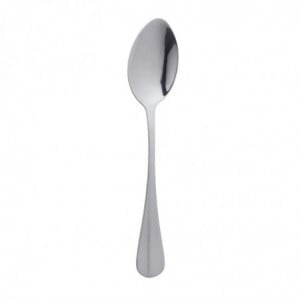 Dessert Spoon Baguette - Set of 12 - Olympia - Fourniresto