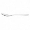 Teaspoon Harley in Stainless Steel - Set of 12 - Olympia - Fourniresto