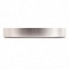 Round Non-Slip Bar Tray Ø330 mm - Olympia - Fourniresto